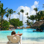 photodune 1231437 tropical pool bar m