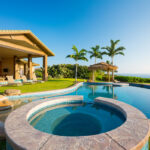 photodune 7751505 luxury home with swimming pool m